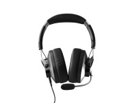 Austrian Audio Audio PB17 Broadcast Auscultadores Austrian Audio Audio PB17 Broadcast Auscultadores